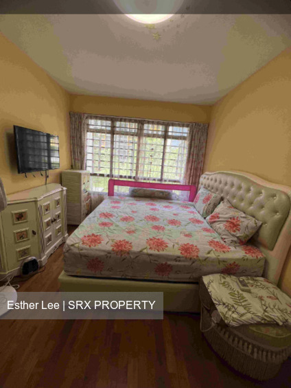 Blk 335B Anchorvale Crescent (Sengkang), HDB 5 Rooms #393761661